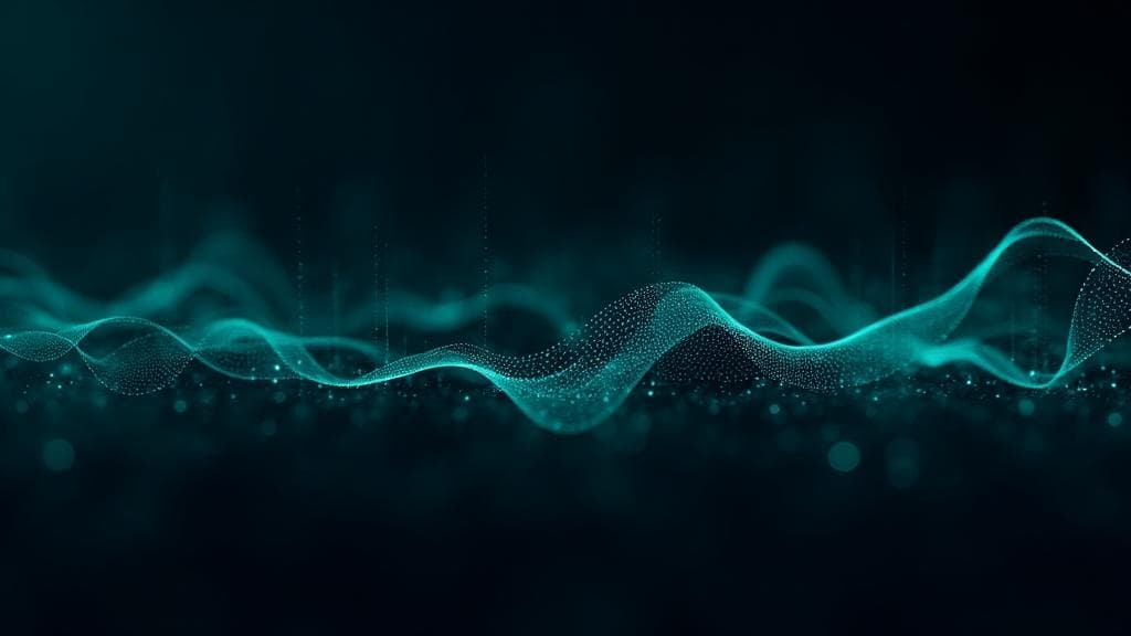 Flexibility baselining visualization with dispatch windows and verified delta measurement